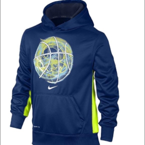 felpa nike basketball felpa nike basketball
